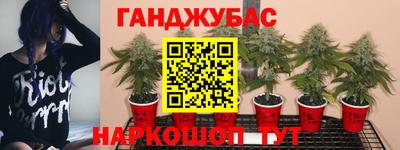 каннабис Усть-Илимск